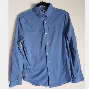 Express Dress Shirt